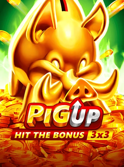kyat356 kyat356